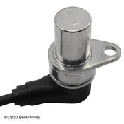 Engine Crankshaft Position Sensor Beck Arnley 180-0411