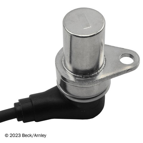 Engine Crankshaft Position Sensor Beck Arnley 180-0411
