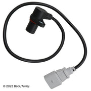 Engine Crankshaft Position Sensor Beck Arnley 180-0414