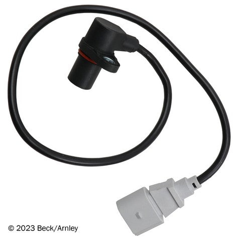 Engine Crankshaft Position Sensor Beck Arnley 180-0414