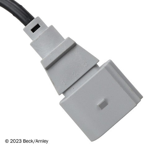 Engine Crankshaft Position Sensor Beck Arnley 180-0414