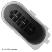 Engine Crankshaft Position Sensor Beck Arnley 180-0414