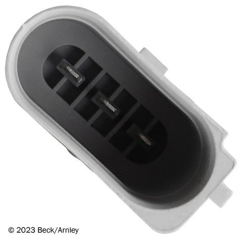 Engine Crankshaft Position Sensor Beck Arnley 180-0414