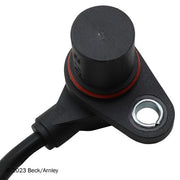Engine Crankshaft Position Sensor Beck Arnley 180-0414