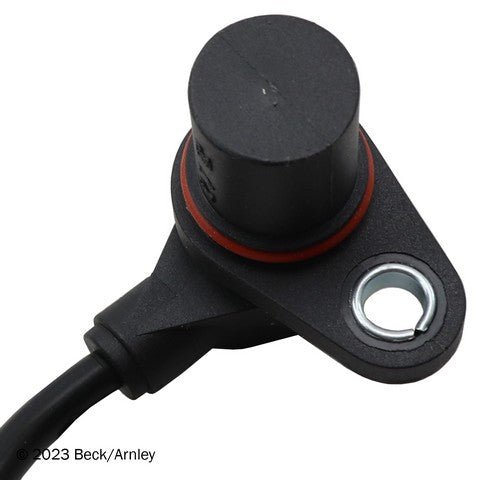 Engine Crankshaft Position Sensor Beck Arnley 180-0414