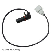 Engine Crankshaft Position Sensor Beck Arnley 180-0415