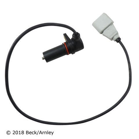 Engine Crankshaft Position Sensor Beck Arnley 180-0415