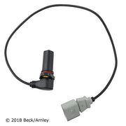 Engine Crankshaft Position Sensor Beck Arnley 180-0415