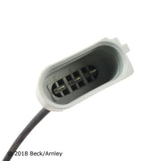 Engine Crankshaft Position Sensor Beck Arnley 180-0415