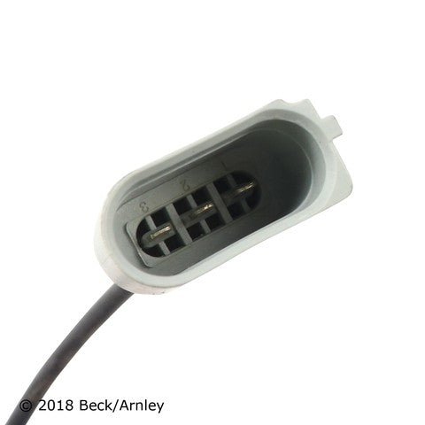 Engine Crankshaft Position Sensor Beck Arnley 180-0415