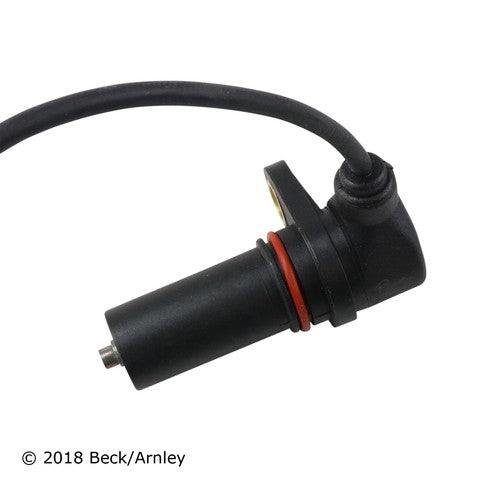 Engine Crankshaft Position Sensor Beck Arnley 180-0415