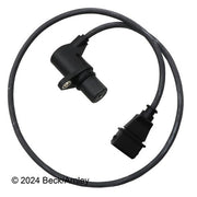 Engine Crankshaft Position Sensor Beck Arnley 180-0416