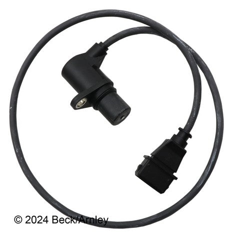 Engine Crankshaft Position Sensor Beck Arnley 180-0416