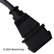 Engine Crankshaft Position Sensor Beck Arnley 180-0416