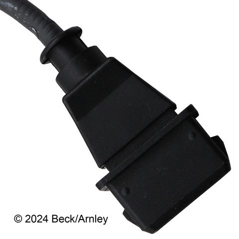 Engine Crankshaft Position Sensor Beck Arnley 180-0416