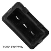 Engine Crankshaft Position Sensor Beck Arnley 180-0416