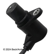 Engine Crankshaft Position Sensor Beck Arnley 180-0416