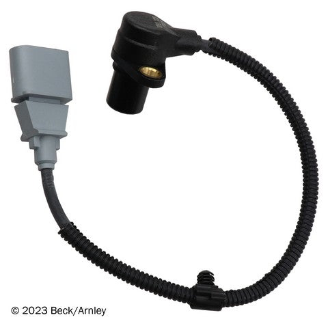Engine Crankshaft Position Sensor Beck Arnley 180-0417