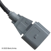 Engine Crankshaft Position Sensor Beck Arnley 180-0417