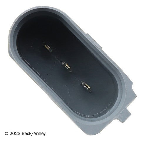 Engine Crankshaft Position Sensor Beck Arnley 180-0417