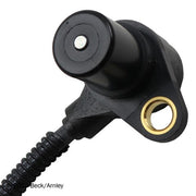 Engine Crankshaft Position Sensor Beck Arnley 180-0417