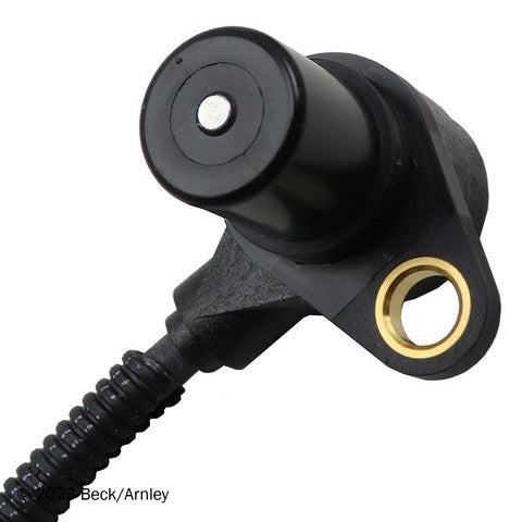 Engine Crankshaft Position Sensor Beck Arnley 180-0417