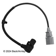 Engine Crankshaft Position Sensor Beck Arnley 180-0419