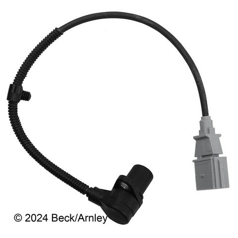 Engine Crankshaft Position Sensor Beck Arnley 180-0419