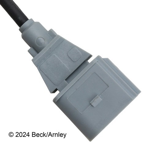 Engine Crankshaft Position Sensor Beck Arnley 180-0419