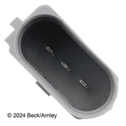 Engine Crankshaft Position Sensor Beck Arnley 180-0419