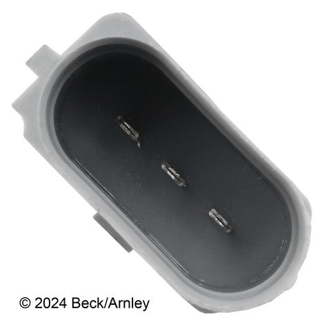 Engine Crankshaft Position Sensor Beck Arnley 180-0419
