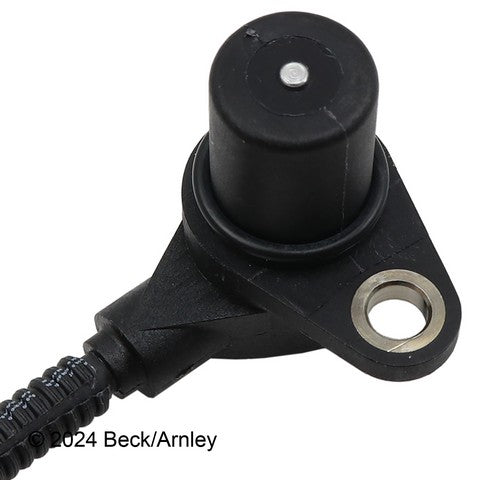 Engine Crankshaft Position Sensor Beck Arnley 180-0419