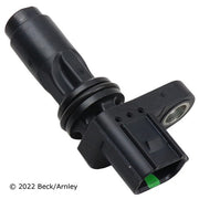 Engine Camshaft Position Sensor Beck Arnley 180-0422