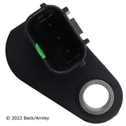 Engine Camshaft Position Sensor Beck Arnley 180-0422
