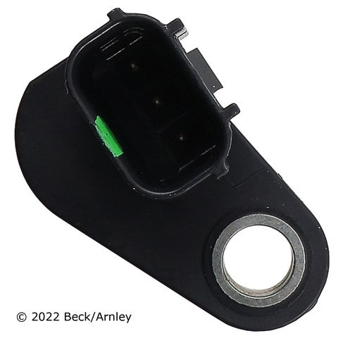 Engine Camshaft Position Sensor Beck Arnley 180-0422
