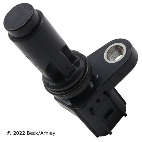 Engine Camshaft Position Sensor Beck Arnley 180-0422