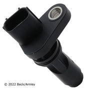 Engine Camshaft Position Sensor Beck Arnley 180-0422