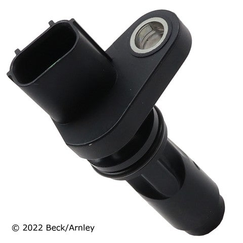 Engine Camshaft Position Sensor Beck Arnley 180-0422