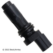 Engine Camshaft Position Sensor Beck Arnley 180-0422