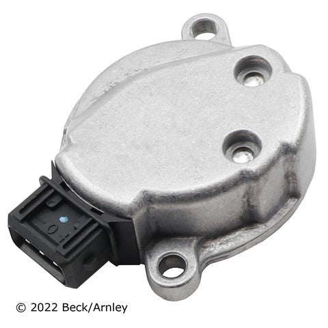 Engine Camshaft Position Sensor Beck Arnley 180-0424