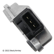 Engine Camshaft Position Sensor Beck Arnley 180-0424