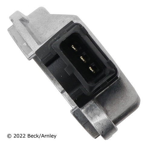 Engine Camshaft Position Sensor Beck Arnley 180-0424