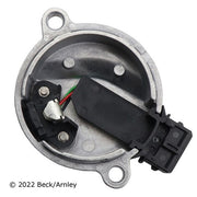 Engine Camshaft Position Sensor Beck Arnley 180-0424
