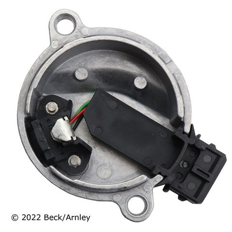 Engine Camshaft Position Sensor Beck Arnley 180-0424