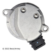 Engine Camshaft Position Sensor Beck Arnley 180-0424