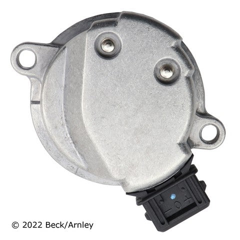 Engine Camshaft Position Sensor Beck Arnley 180-0424