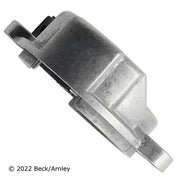 Engine Camshaft Position Sensor Beck Arnley 180-0424