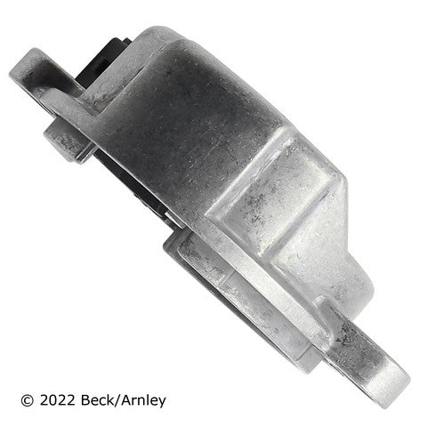 Engine Camshaft Position Sensor Beck Arnley 180-0424