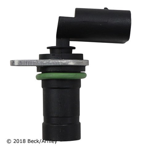 Engine Crankshaft Position Sensor Beck Arnley 180-0425