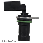 Engine Crankshaft Position Sensor Beck Arnley 180-0425